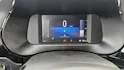 Opel Corsa 1.2 T Hybrid Viva