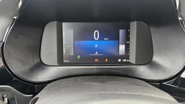 Opel Corsa 1.2 T Hybrid Viva