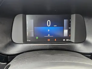 Opel Corsa 1.2 T Hybrid Viva