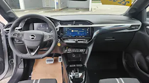 Opel Corsa 1.2 T Hybrid Viva