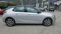 Opel Corsa 1.2 T Hybrid Viva