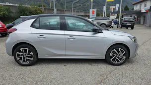 Opel Corsa 1.2 T Hybrid Viva