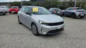 Opel Corsa 1.2 T Hybrid Viva