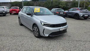 Opel Corsa 1.2 T Hybrid Viva