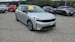 Opel Corsa 1.2 T Hybrid Viva