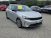 Opel Corsa 1.2 T Hybrid Viva