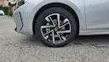 Opel Corsa 1.2 T Hybrid Viva