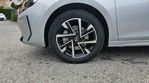 Opel Corsa 1.2 T Hybrid Viva