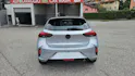 Opel Corsa 1.2 T Hybrid Viva