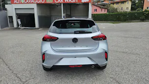 Opel Corsa 1.2 T Hybrid Viva