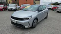Opel Corsa 1.2 T Hybrid Viva