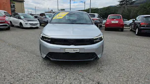 Opel Corsa 1.2 T Hybrid Viva