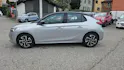 Opel Corsa 1.2 T Hybrid Viva