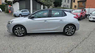 Opel Corsa 1.2 T Hybrid Viva