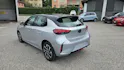 Opel Corsa 1.2 T Hybrid Viva