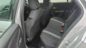 Opel Corsa 1.2 T Hybrid Viva