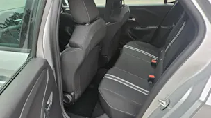 Opel Corsa 1.2 T Hybrid Viva