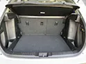 Suzuki Vitara 1.4 T Compact Top 4x4