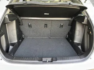 Suzuki Vitara 1.4 T Compact Top 4x4