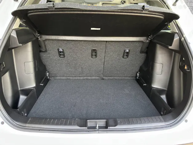 Suzuki Vitara 1.4 T Compact Top 4x4