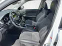 Suzuki Vitara 1.4 T Compact Top 4x4