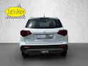 Suzuki Vitara 1.4 T Compact Top 4x4