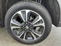 Suzuki Vitara 1.4 T Compact Top 4x4