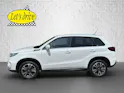 Suzuki Vitara 1.4 T Compact Top 4x4