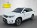Suzuki Vitara 1.4 T Compact Top 4x4