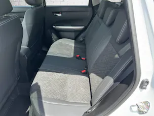 Suzuki Vitara 1.4 T Compact Top 4x4