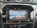 Suzuki Vitara 1.4 T Compact Top 4x4