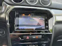 Suzuki Vitara 1.4 T Compact Top 4x4