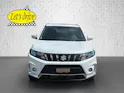 Suzuki Vitara 1.4 T Compact Top 4x4