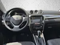 Suzuki Vitara 1.4 T Compact Top 4x4