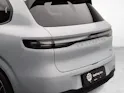 Leapmotor B10 Design