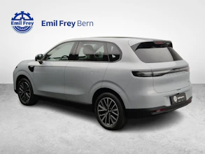 https://vehicle.imgix.net/4342358/1ff1d949-0e0d-4986-9491-937fa0ed3082.jpg