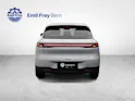 Leapmotor B10 Design