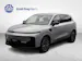 Leapmotor B10 Design