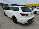 SEAT Leon ST 1.4 TSI 150 ACT FR DSG