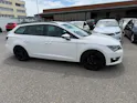 SEAT Leon ST 1.4 TSI 150 ACT FR DSG