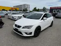 SEAT Leon ST 1.4 TSI 150 ACT FR DSG