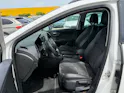 SEAT Leon ST 1.4 TSI 150 ACT FR DSG