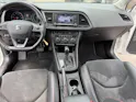 SEAT Leon ST 1.4 TSI 150 ACT FR DSG