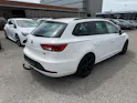 SEAT Leon ST 1.4 TSI 150 ACT FR DSG
