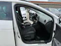 SEAT Leon ST 1.4 TSI 150 ACT FR DSG