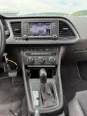 SEAT Leon ST 1.4 TSI 150 ACT FR DSG