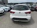 SEAT Leon ST 1.4 TSI 150 ACT FR DSG
