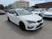 SEAT Leon ST 1.4 TSI 150 ACT FR DSG