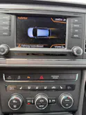 SEAT Leon ST 1.4 TSI 150 ACT FR DSG