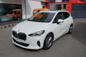 BMW 223d xDrive Active Tourer